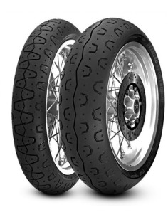 PIRELLI 130/70 -18 63H PHANTOM SPORTSCOMP  TL
