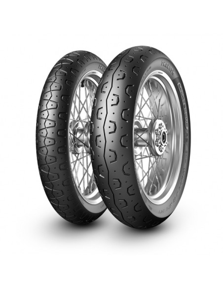 PIRELLI 150/70 R18 70V PHANTOM SPORTSCOMP RS