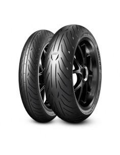 PIRELLI 180/55 ZR17 73W ANGEL GT II  (A)