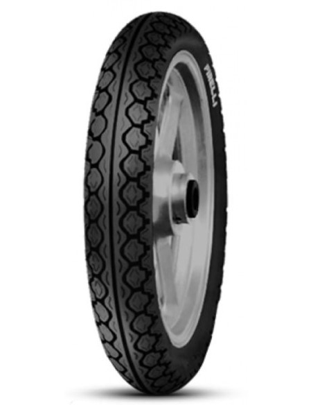 PIRELLI 110/80 -14 59J MANDRAKE MT 15  TL REINF