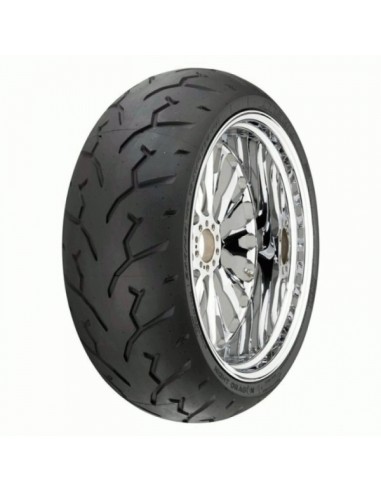 PIRELLI 130/90 B16 73H NIGHT DRAGON GT  TL REINF REAR