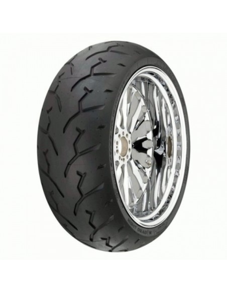 PIRELLI 160/70 B17 79V NIGHT DRAGON GT  TL REINF