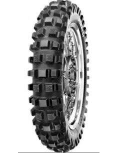 PIRELLI 80/100 -21 51R MT 16 GARACROSS  MST