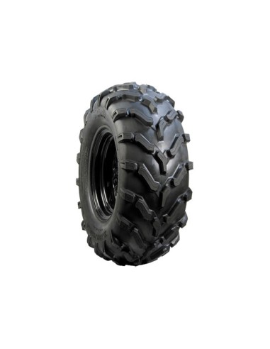 CARLSTAR 26X8 B12 49M ACT HD  TL 6PR