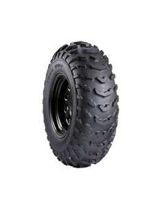 CARLISLE 25X10 -12 54M TRAIL WOLF  4PR TL