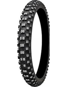 MITAS 90/90 -21 54R C-17  TT SUPER LIGHT