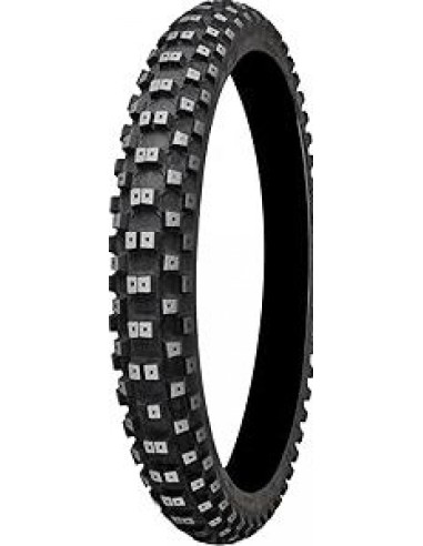 MITAS 90/90 -21 54R C-17  TT SUPER LIGHT