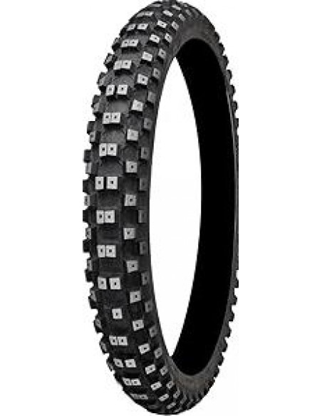 MITAS 90/90 -21 54R C-17  TT SUPER LIGHT