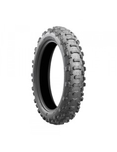 BRIDGESTONE 140/80 -18 70M E50 EXTREME  NHS TT