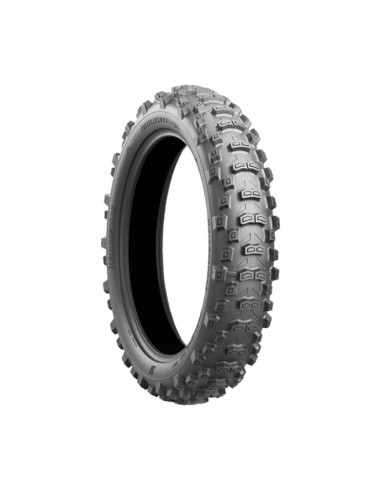 BRIDGESTONE 140/80 -18 70M E50 EXTREME  NHS TT