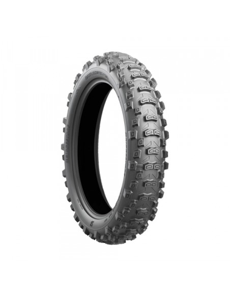 BRIDGESTONE 140/80 -18 70M E50 EXTREME  NHS TT