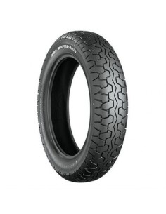BRIDGESTONE 3.00 -18 52P G510  TT