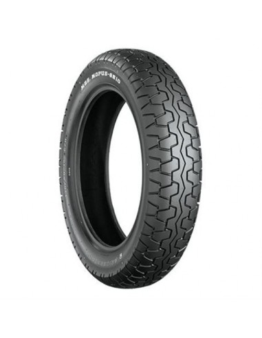 BRIDGESTONE 3.00 -18 52P G510  TT