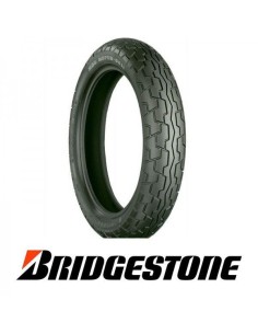 BRIDGESTONE 2.75 -18 42P G511  TT