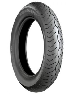 BRIDGESTONE 130/70 -18 63H G721  J TL YAMAHA MIDNIGHT