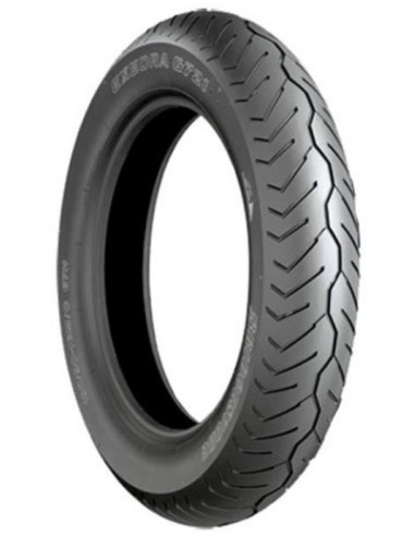 BRIDGESTONE 120/70 -21 62H G721  G TL XVS1300CU