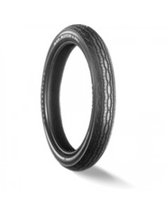 BRIDGESTONE 3.00 -17 45P L301  S1T TT