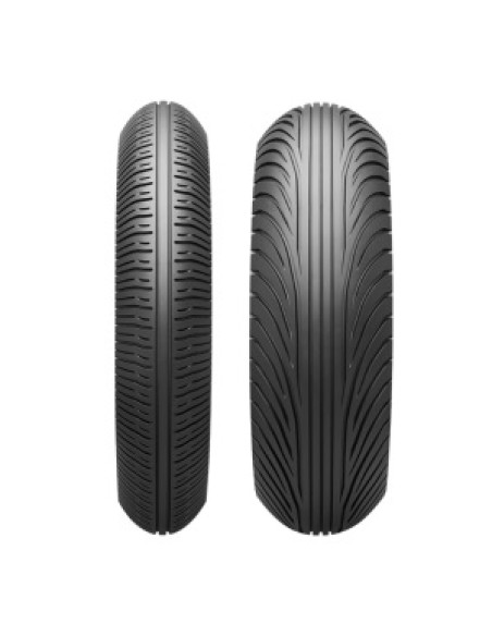 BRIDGESTONE 165/630 R17  W01  NHS