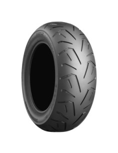 BRIDGESTONE 210/40 R18 73H G852  G