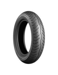 BRIDGESTONE 130/80 R17 65H G853  G