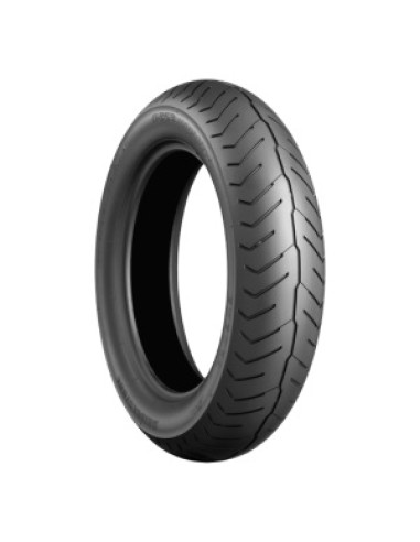 BRIDGESTONE 130/70 R18 63V G853  F