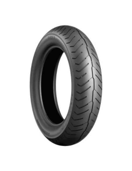 BRIDGESTONE 130/70 R18 63H G853  G