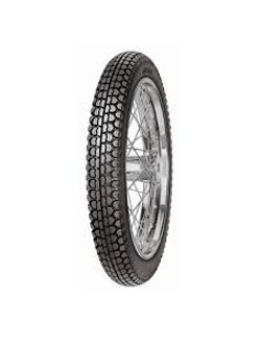 MITAS 2.75 -18 48P H-03  TT
