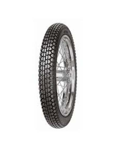 MITAS 2.75 -18 48P H-03  TT