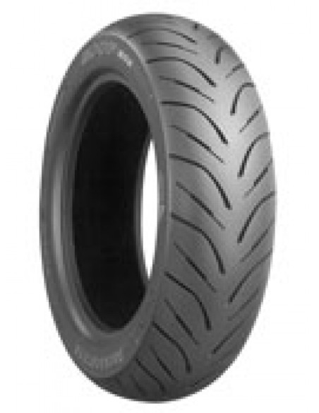 BRIDGESTONE 150/70 -14 66S B02  S1T TL