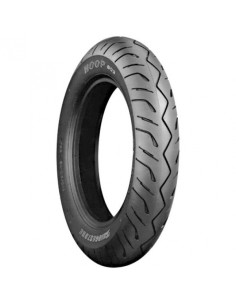 BRIDGESTONE 110/70 -16 52P B03  G TL
