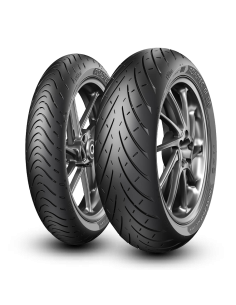 METZELER 120/70 ZR17 58W ROADTEC 01 SE