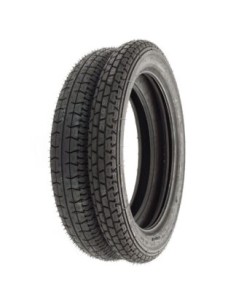 METZELER 3.25 -16 55P BLOCK  REINF C TT