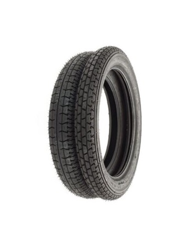 METZELER 4.00 -18 64H BLOCK  (C) TOURING SPEC C TT