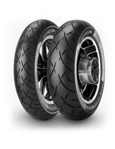 METZELER 100/90 -19 57H ME 888 MARATHON ULTRA  TL