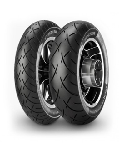 METZELER 90/90 -21 54H ME 888 MARATHON ULTRA  TL