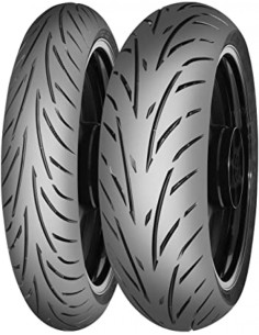 MITAS 160/60 ZR17 69W TOURING FORCE