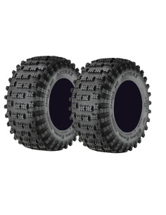 ARTRAX 20X11 -9  AT1202  4PR