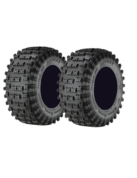 ARTRAX 20X11 -9  AT1202  4PR