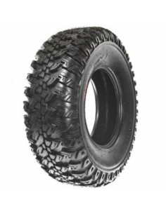 SUN-F 30X10 R14 75J A-045  6PR