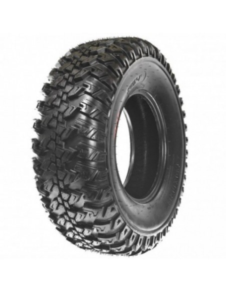 SUN-F 30X10 R14 75J A-045  6PR
