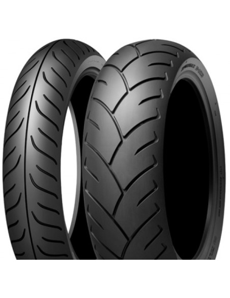 DUNLOP 200/55 R16 77H D423  TL