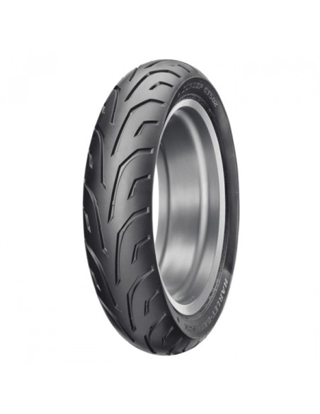 DUNLOP 150/70 R18 70V GT502  TL