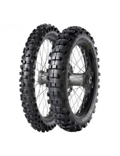 DUNLOP 90/90 -21 54R GEOMAX ENDURO  S TT