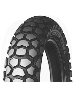 DUNLOP 4.60 -18 63S K850  A TT