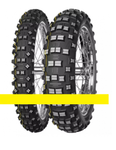 MITAS 140/80 -18 70R TERRA FORCE-EF SUPER  TT (RAYA AMARILLA)