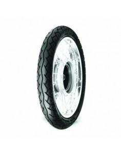 DUNLOP 70/90 -16 36P D110G  TT