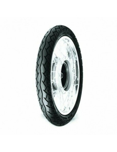 DUNLOP 70/90 -16 36P D110G  TT