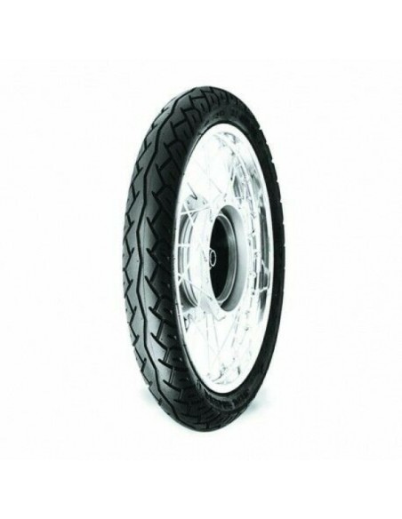 DUNLOP 70/90 -16 36P D110G  TT