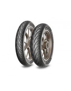 MICHELIN 100/90 -18 56H ROAD CLASSIC  TL