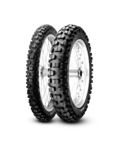 PIRELLI 80/90 -21 48P MT 21 RALLYCROSS  TT M+S
